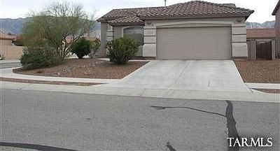 1st image of 2518 E Big View Dr