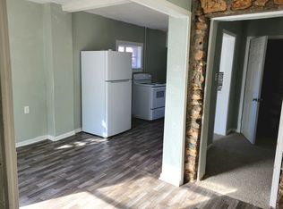 425 E 39th St, Joplin, MO 64804