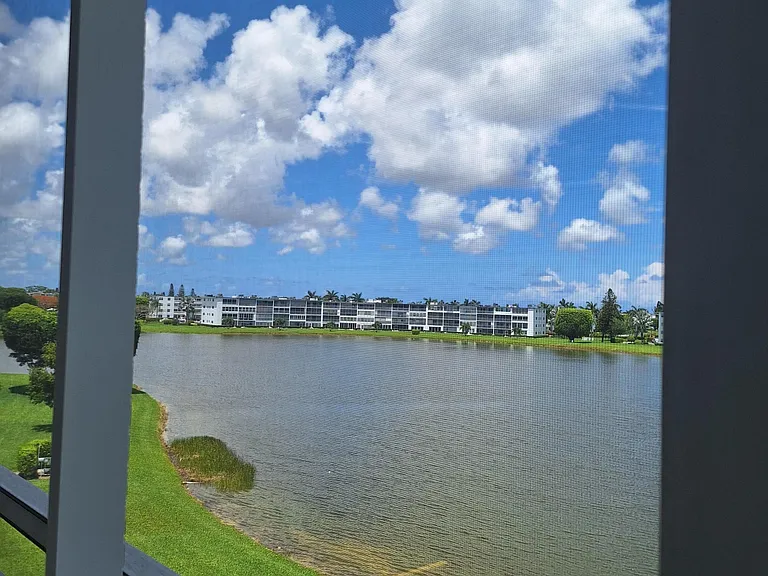 4007 Cornwall Dr #4007-A — Photo 14