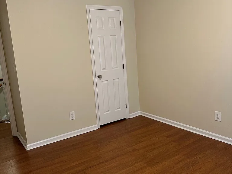 1117 Grovemont Dr #I-2 — Photo 16