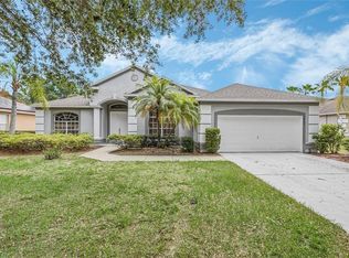 1903 Lazy Oaks Loop, Saint Cloud, FL 34771