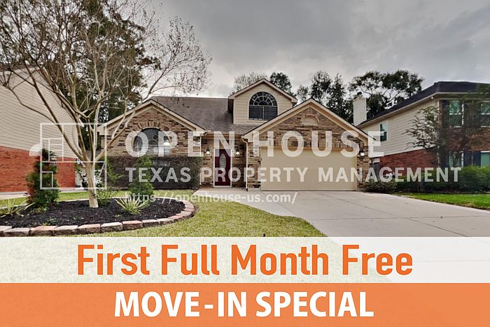 1st image of 3618 Sweetgum Hill Ln