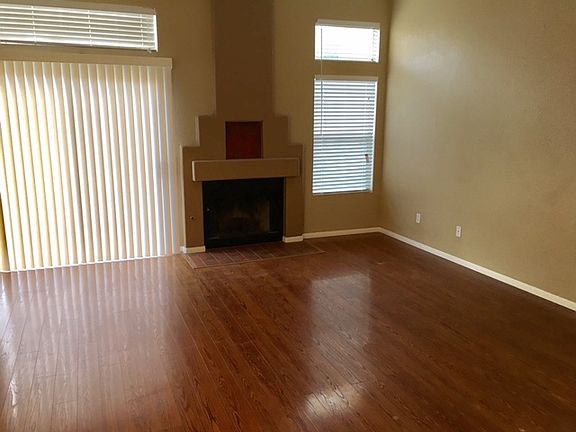3rd image of 23633 Tonada Ln