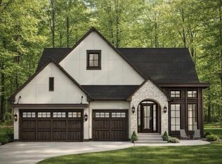 Xxx19 Mable Ln, Eden Prairie, MN 55347