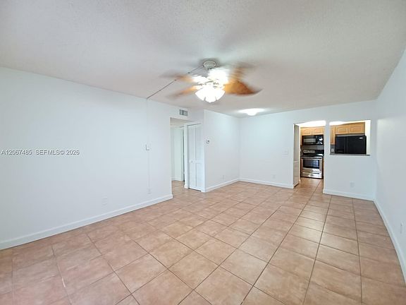 2nd image of 11120 Royal Palm Blvd #4-10