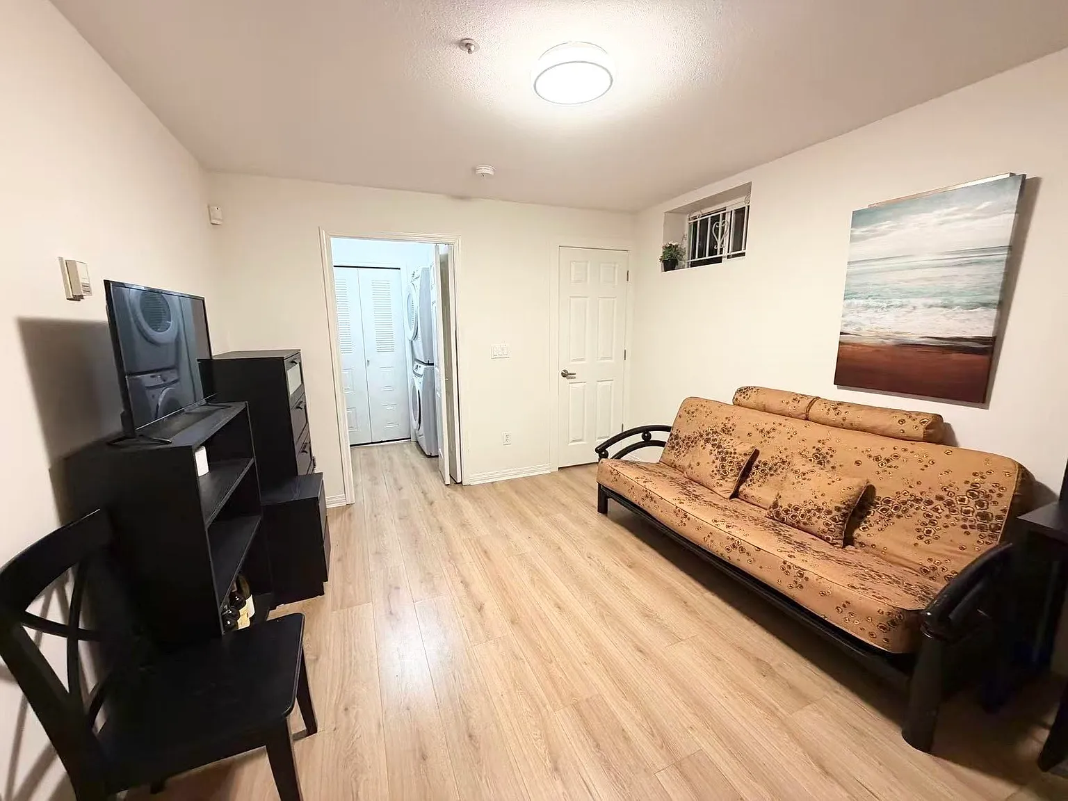 1 bed, 387 sqft, $1,500 — Photo 4