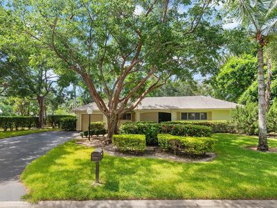 900 Cypress Grove Dr #V-74, Pompano Beach, FL, 33069