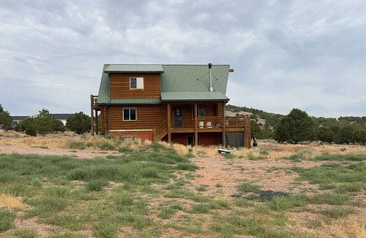 1st image of 2516 W Pine Canyon Cir