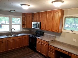 805 Essex St, Bangor, ME 04401