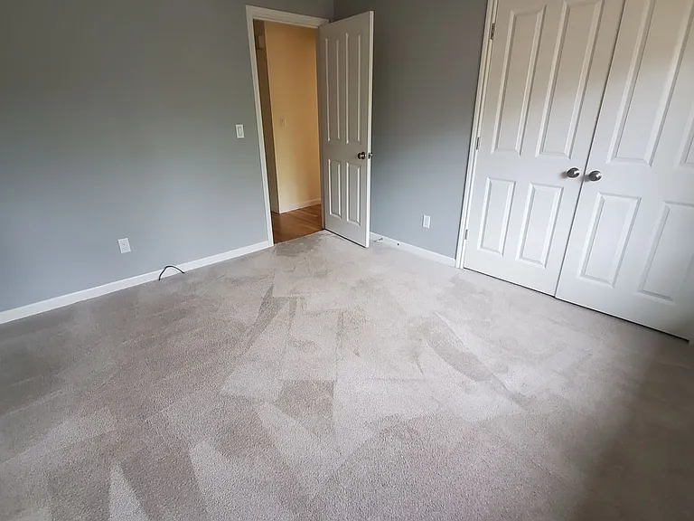 10112 SW Crystal St — Photo 13