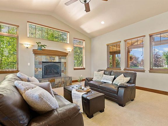 5th image of 4149 Clydesdale Ct