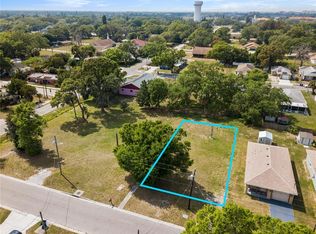 2507 6th Ave E #176, Palmetto, FL 34221