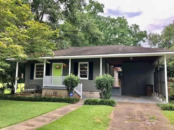 3169 Baronne St, Mobile, AL 36606