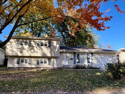 54 Bonds Dr, Bourbonnais, IL, 60914