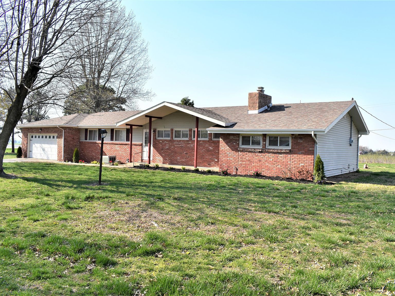 402 High Dr, Purdy, MO 65734 Zillow