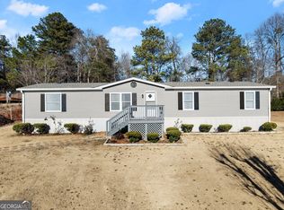 5065 Stoneridge Dr, Flowery Branch, GA 30542