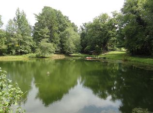 439 E Mountain Creek Rd, Taylors, SC 29687