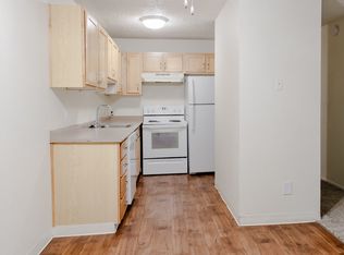 Greenburg Oaks, Portland, OR 97223
