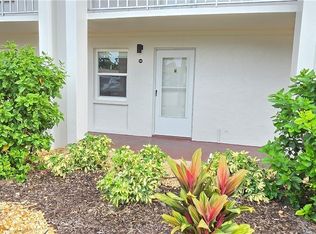 1624 Pine Valley Dr APT 108, Fort Myers, FL 33907