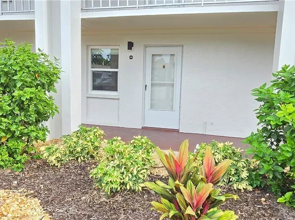 1624 Pine Valley Dr APT 108, Fort Myers, FL 33907