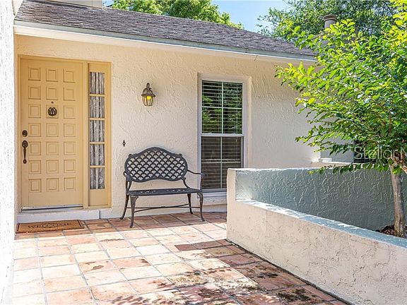 3rd image of 8755 Butternut Blvd