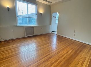 565 Geary Street (863rc), San Francisco, CA 94102