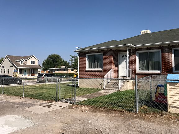 3rd image of 3543 W Valley Heights Dr APT 1&2