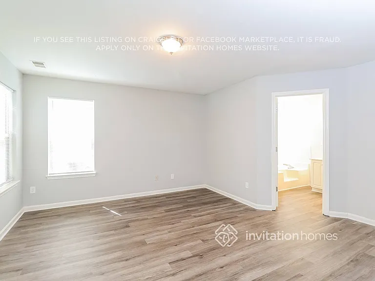 14736 Sapphire Ln — Photo 12