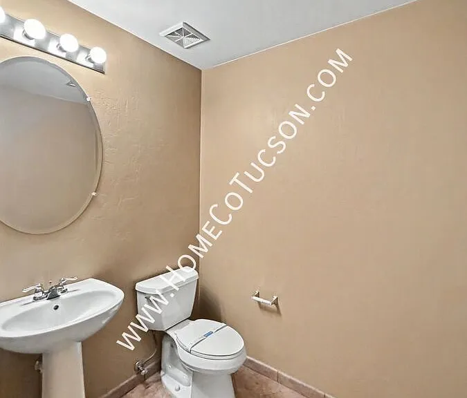 14306 S Camino Vallado — Photo 11
