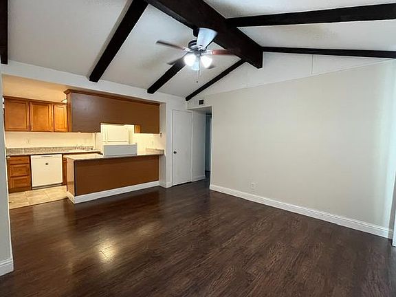 2nd image of 5414-5412 Karm Way