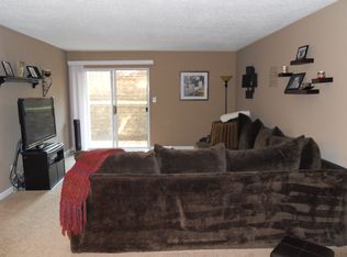 1465 Heritage Landing #112, saint charles, MO 63303