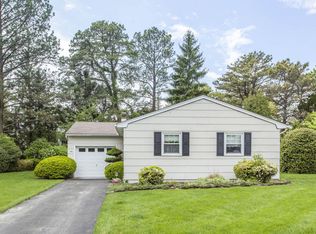 56 Southampton Rd, Toms River, NJ 08757