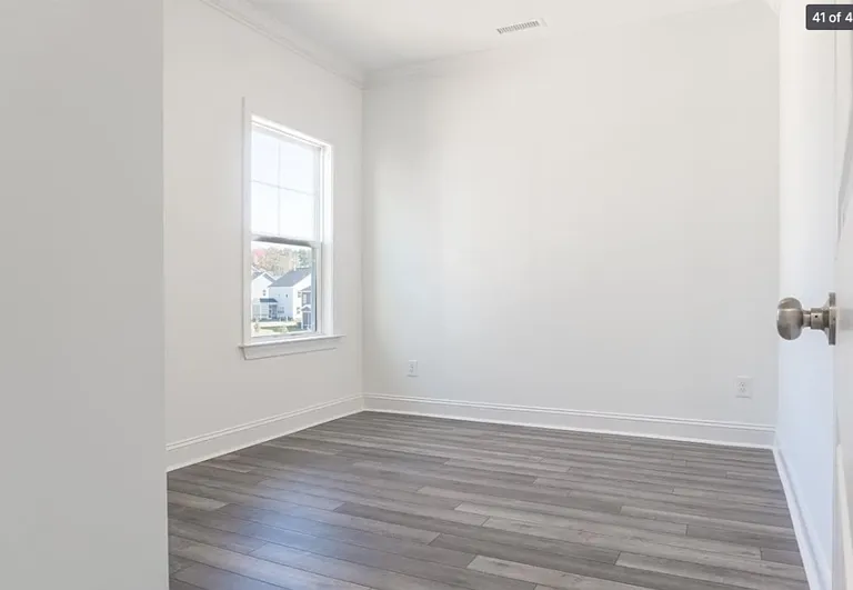 1441 Hazelnut Ridge Ln — Photo 29