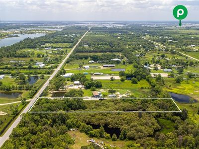 40331 Little Farm Rd, Punta Gorda, FL, 33982
