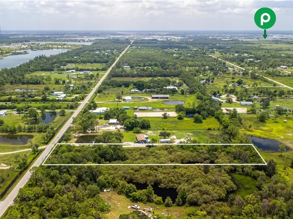 40331 Little Farm Rd, Punta Gorda, FL 33982