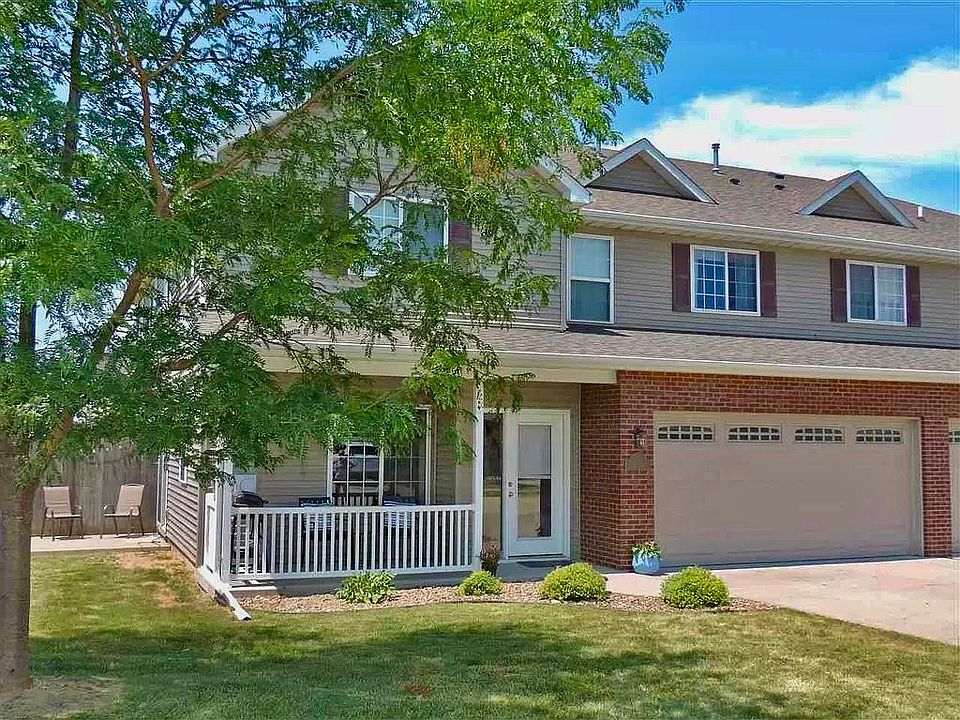 1st image of 1539 Burr Dr #1539
