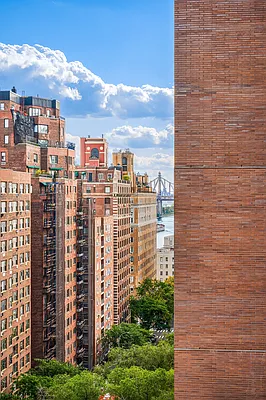 80 East End Avenue #14DE in Yorkville, Manhattan | StreetEasy