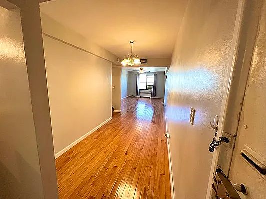 2nd image of 32-20 92nd St #609