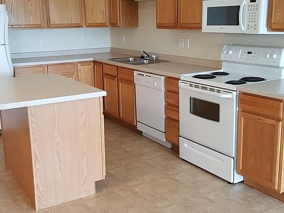 2nd image of 402 26th St N APT 305