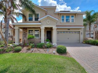 1089 Blackwolf Run Rd, Davenport, FL 33896
