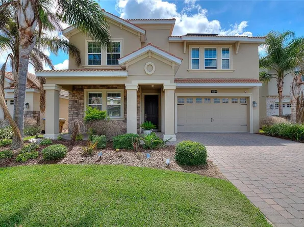 1089 Blackwolf Run Rd, Davenport, FL 33896