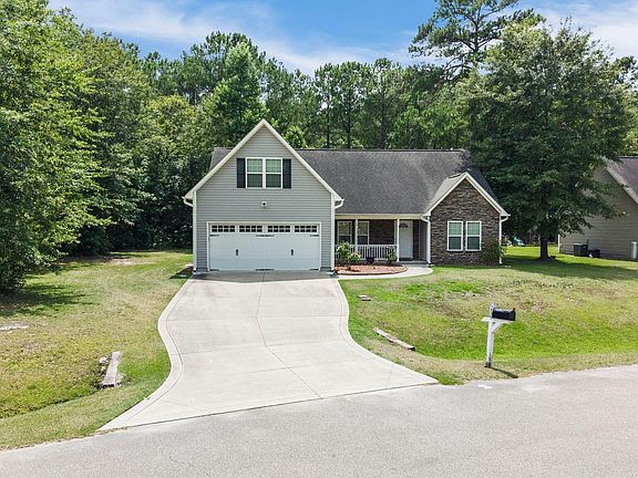 2nd image of 269 Blue Creek Farms Drive