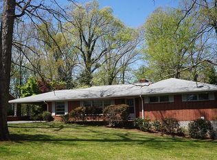 2619 Wood Hill Cir, East Pt, GA 30344