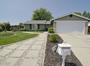 9959 Windsor Way, San Ramon, CA 94583