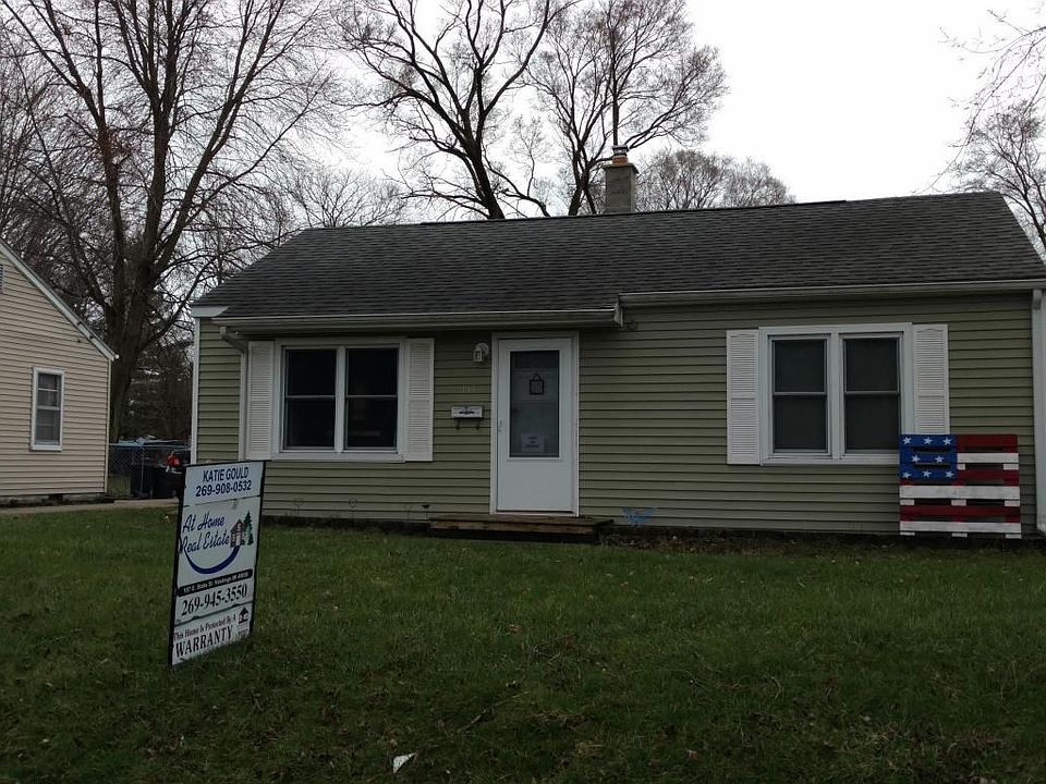 1st image of 111 Mosher Ave
