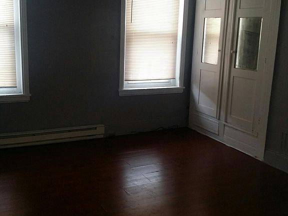 Front room