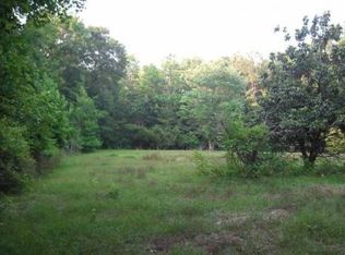 426 Running Creek Ln, Cottageville, SC 29435