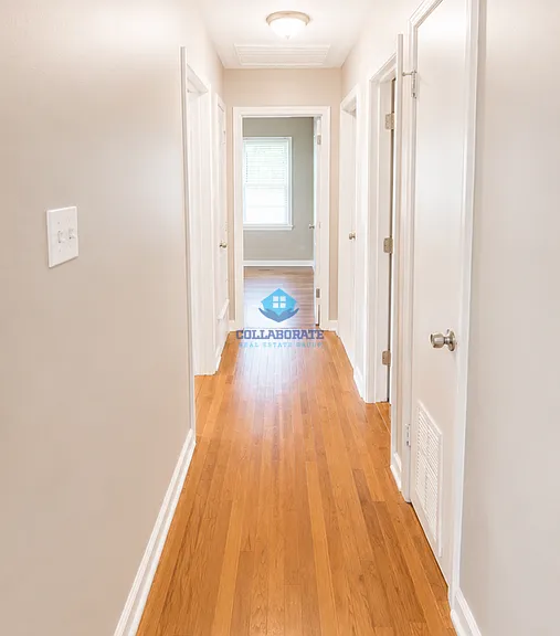 3687 Windcrest Rd — Photo 6