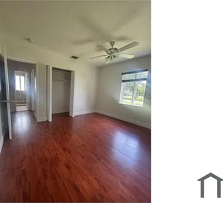 1015 NE 112th St #S — Photo 15