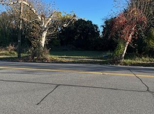 1422 25th St, Newport News, VA 23607